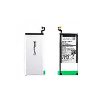 bateria-samsung-galaxy-s7-edge-3600maheb-bg935abe-