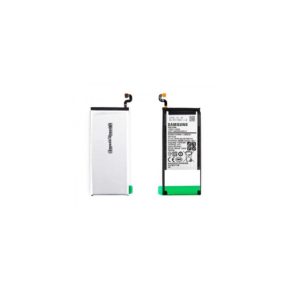 bateria-samsung-galaxy-s7-edge-3600maheb-bg935abe-