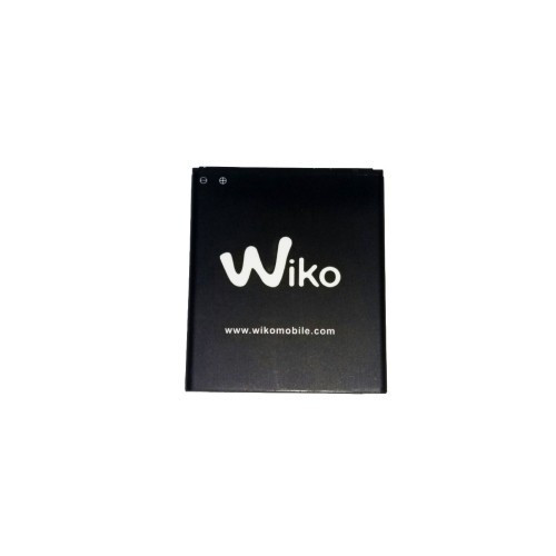 wiko-rainbow-batteraibattery-wiko-original-1467454971-7741038-56182023dde77b71e7649bb90f8e3bb4-product