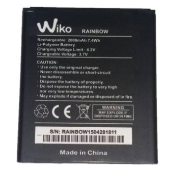 wiko-rainbow-battery-1464147222-0897087-4c54f64c4160473e6322b633ca331fea-product