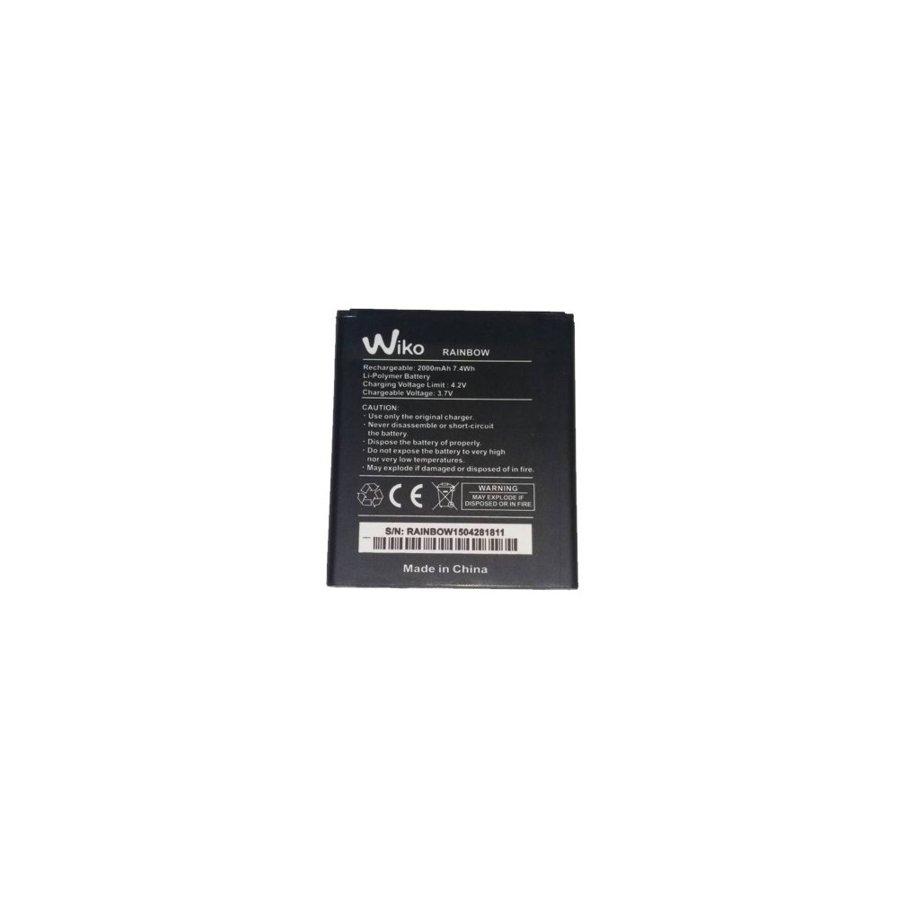 wiko-rainbow-battery-1464147222-0897087-4c54f64c4160473e6322b633ca331fea-product