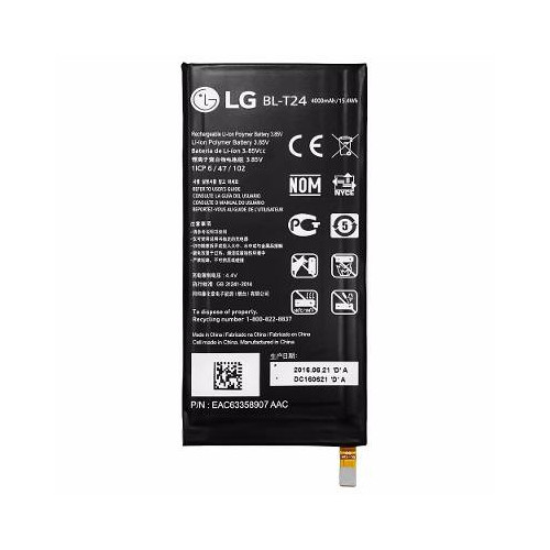 280905-MLB25092080543_102016-C