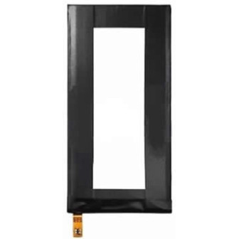 Bateria Lg X Power, K220, K420