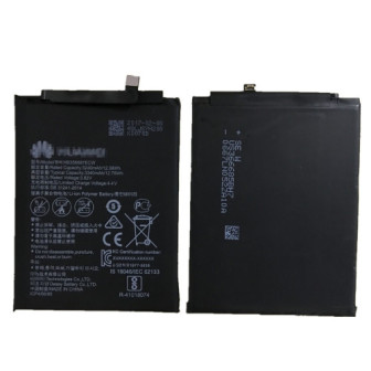 s-l1600BATTERY HB356687ECW HUAWEI NOVA PLUS