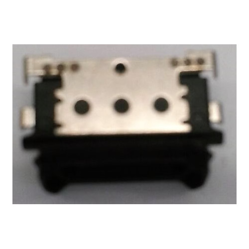 ^7C4F3494A13B201D171576B6A3B60^pimgpsh_fullsize_distr