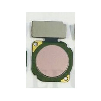 HTB1JX46avv85uJjSZFxq6yl4XXaRJIUHYGTFGHYJU