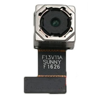 Orygina-Dla-Xiaomi-Redmiery-Z