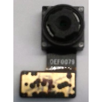 ^6BF9E6478C2F0EC58CD5F5E2EF6BC3F5C4E18F6134050C317E^pimgpsh_fullsize_distr