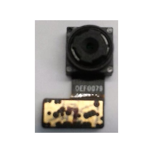 ^6BF9E6478C2F0EC58CD5F5E2EF6BC3F5C4E18F6134050C317E^pimgpsh_fullsize_distr