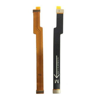 huawei-g8-motherb98027215