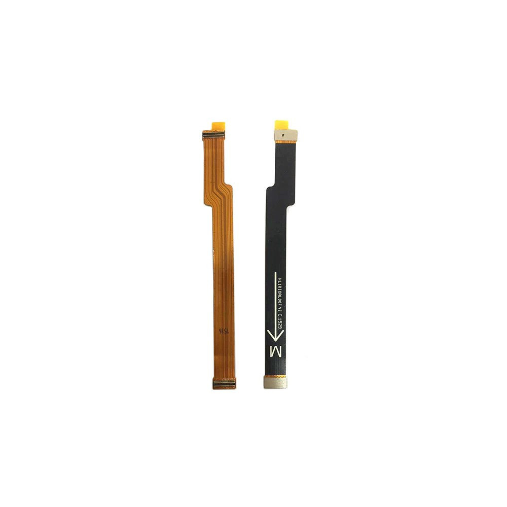 huawei-g8-motherb98027215