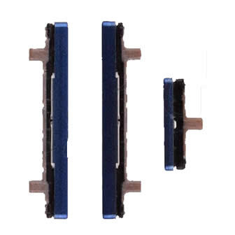 2017101920422937932332