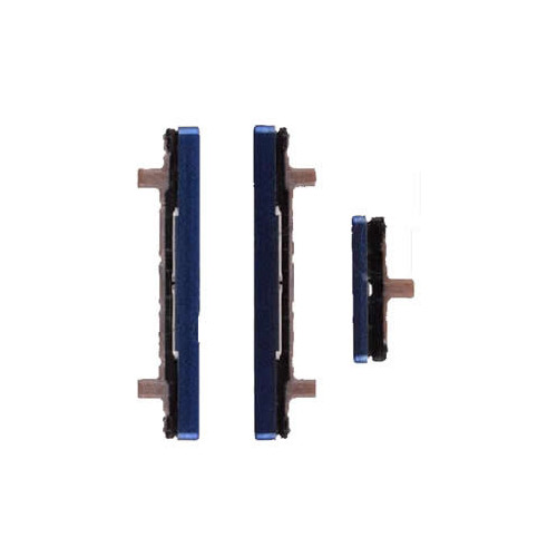 2017101920422937932332