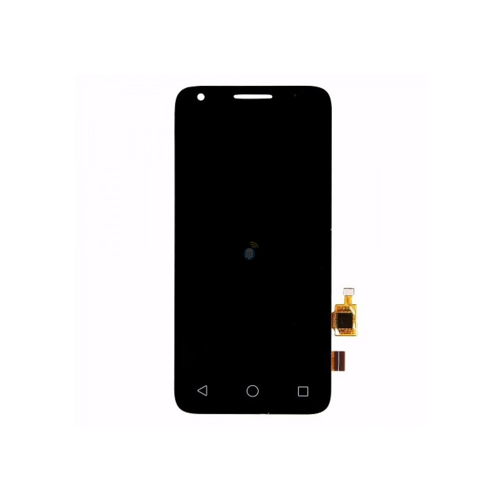 display-lcd-tela-touch-alcatel-pixi-3-45-4027-4028e-5017e-D_-700x700