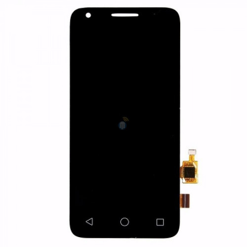 display-lcd-tela-touch-alcatel-pixi-3-45-4027-4028e-5017e-D_-700x700