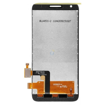 For_Alcatel_OneTouch_Pixi_3_4-700x700