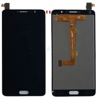 LCD-Display-Glass-Touch-Screen-Digitizer-Assembly-Forp-4S-OT5095-5095-5095B-5095I-5095K-700x700