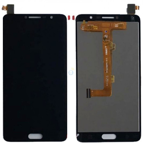 LCD-Display-Glass-Touch-Screen-Digitizer-Assembly-Forp-4S-OT5095-5095-5095B-5095I-5095K-700x700