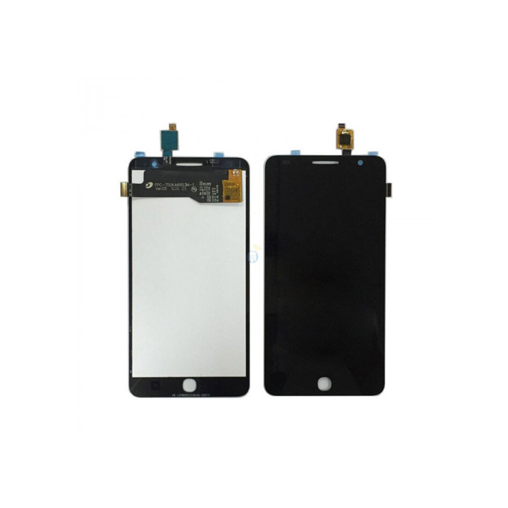 For-font-b-Alcatel-b-font-font-b-One-b-font-font-b-Touch-b-font-700x700