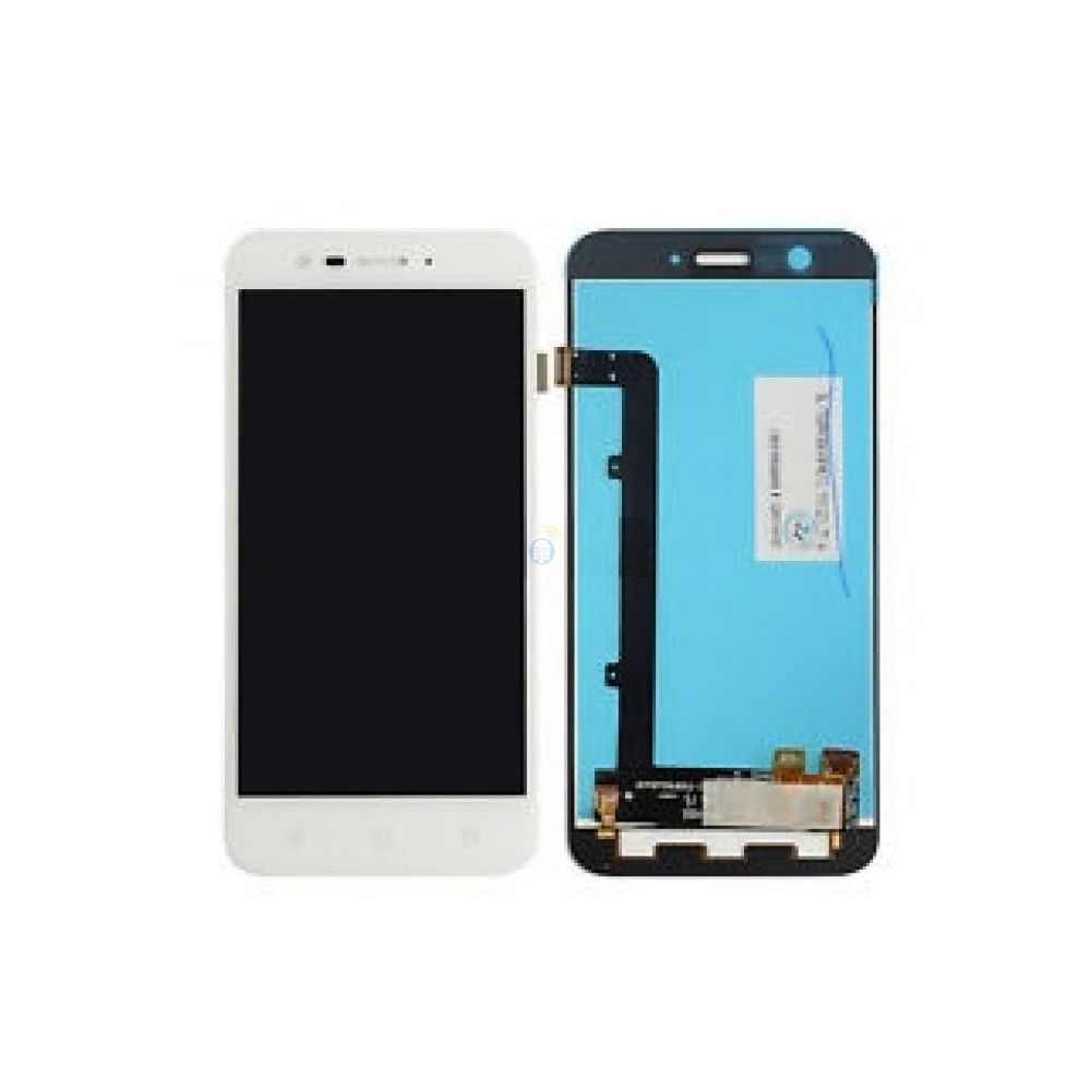 prime 7 lcd com touch ogi brancDFGH