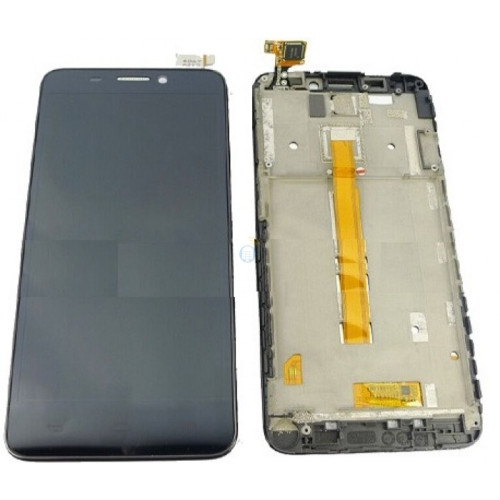 Original-LCD-Display-Digitizer-touch-Screen-Frame-For-Alcatel-One-Touch-Idol-S-6034-OT6034-6034R (1)-700x700