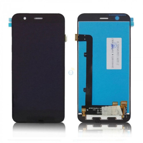 prime 7 lcd Black-font-b-LCD-b-fos-b-700x700