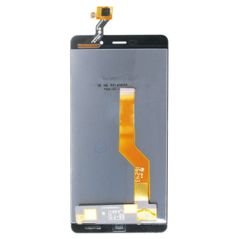 s-l1600ELEPHONE P9000 TOUCH52542JKHF