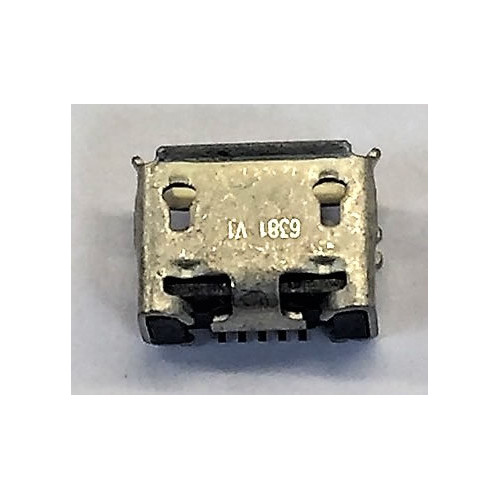 ^56C12BEKJHGFDF3EE6C5D45BB5