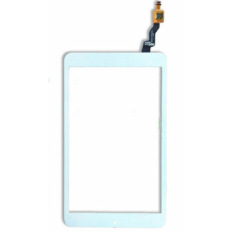 s-l1600ALCATEL ONE TOUCH PIXI 3 8 INCH yttrew