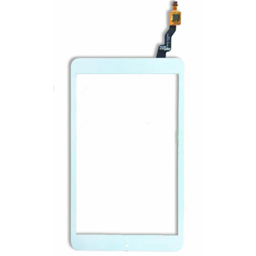 s-l1600ALCATEL ONE TOUCH PIXI 3 8 INCH yttrew