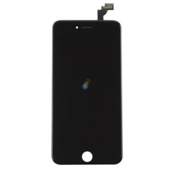 iphone-6-plus-display-assembly-b0-700x700