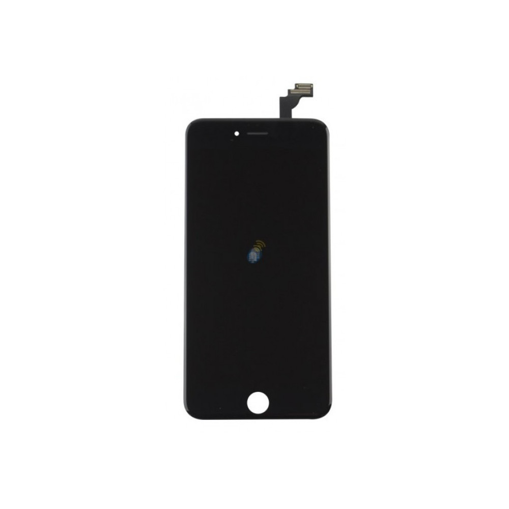 iphone-6-plus-display-assembly-b0-700x700