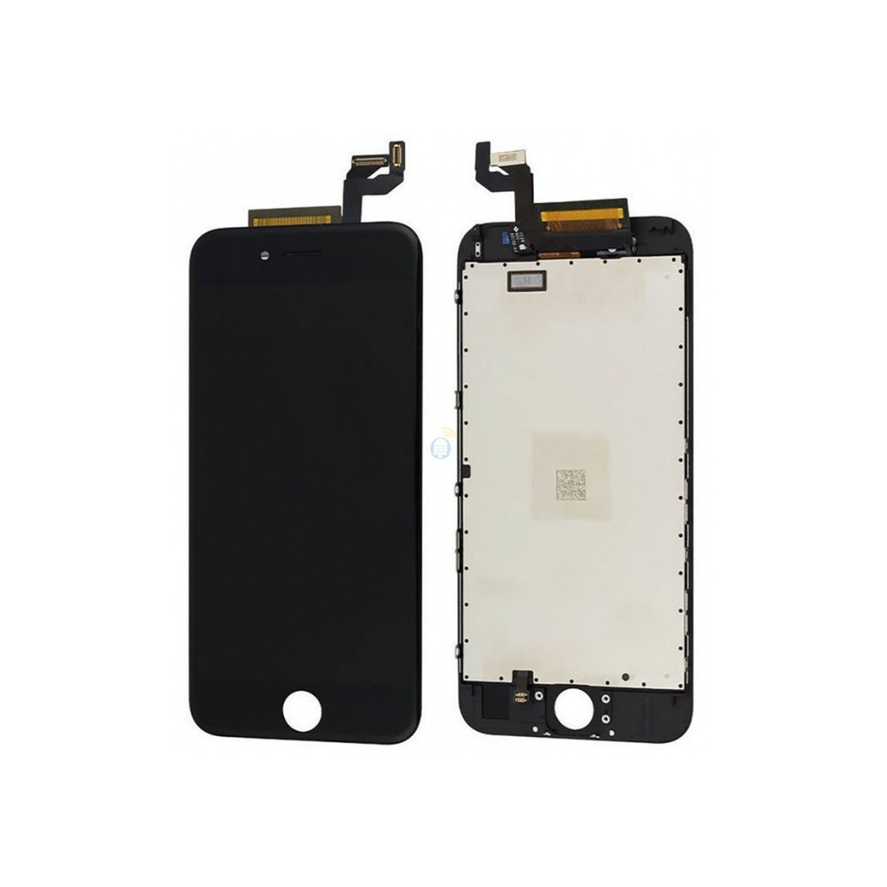 IPHONE6P-700x700VIDRO PARA TIPHONE 6SPRETO-700x700