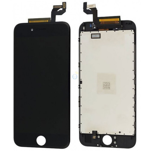 IPHONE6P-700x700VIDRO PARA TIPHONE 6SPRETO-700x700