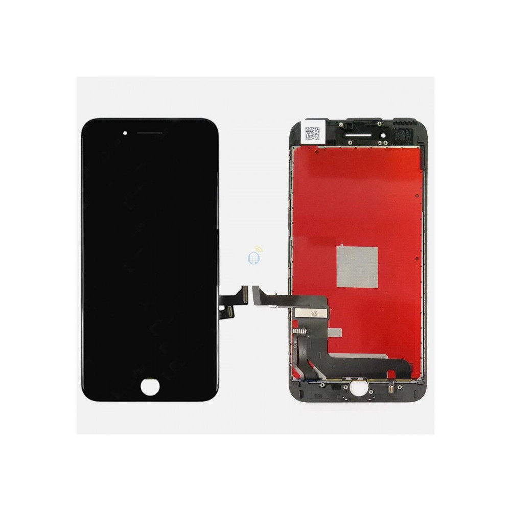 404651 Display_Touch_Screen_Digitizer_Panel_Fr7_0-700x700-700x700