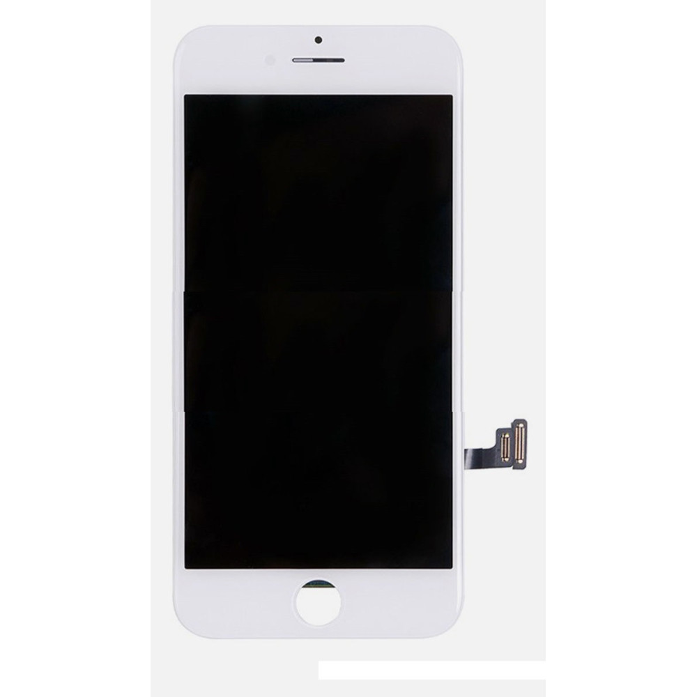1522830 touch_Screen_Digitizer_Frame_Assembly_for_iphone_7_232099868494_0