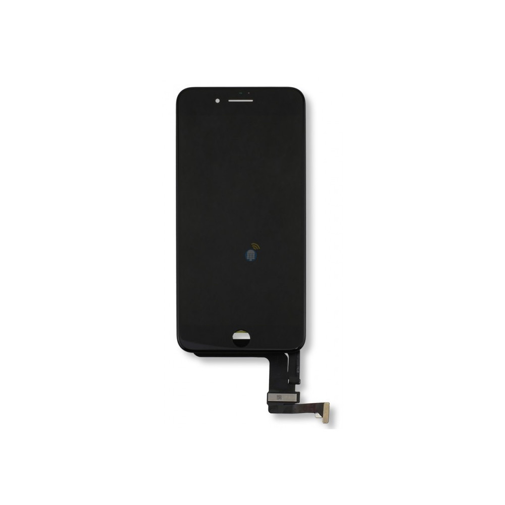 Original-Youquan-LCD-for-iphone-8-plus8525-700x700