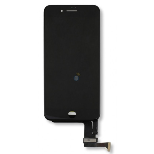 Original-Youquan-LCD-for-iphone-8-plus8525-700x700