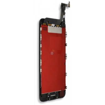 China-lcd-touch-screen-display-replacement-digitizer