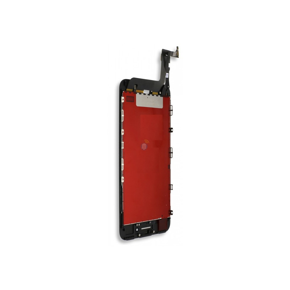 China-lcd-touch-screen-display-replacement-digitizer