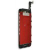 China-lcd-touch-screen-display-replacement-digitizer