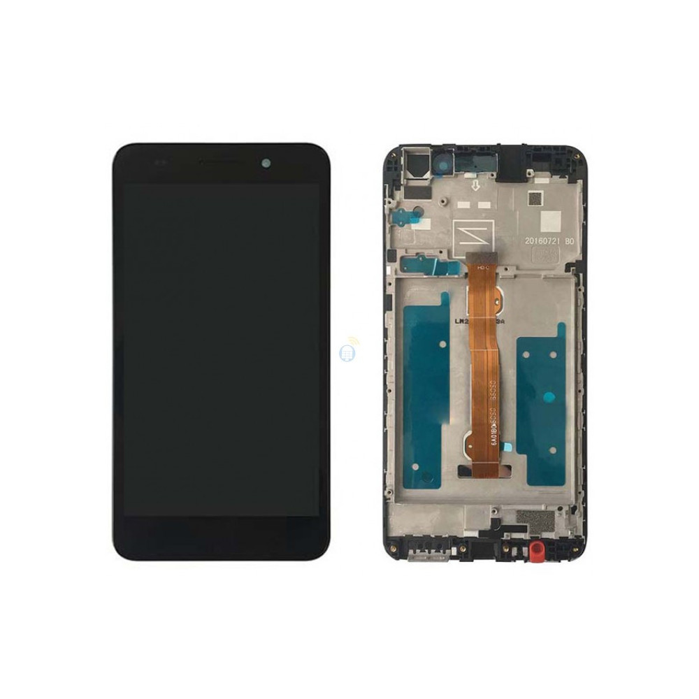 For-font-b-Huawei-b-font-5-5-inch-Honor-5700x700