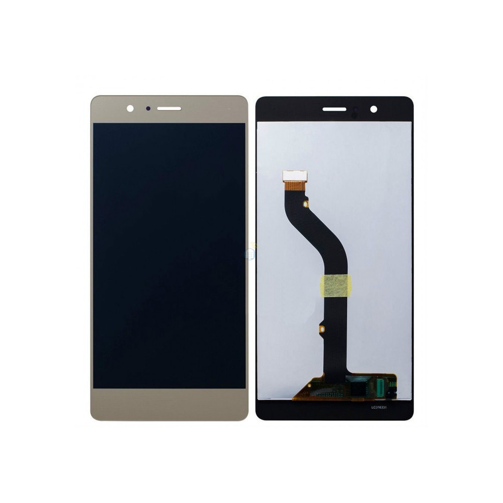 P9900 PARA huawei para huahjkl