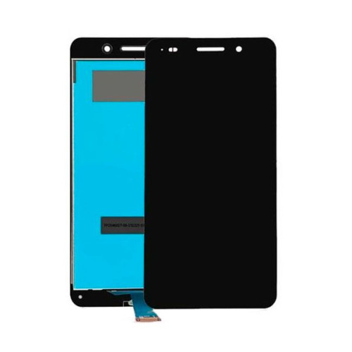 244046_3_touch-display-huawei-y6-2-y6-ii-cam-l21-black