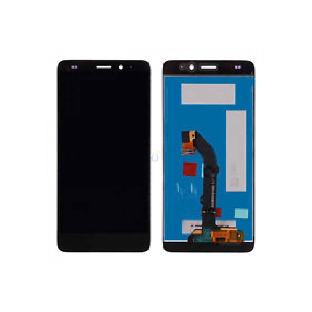 12600 huawei honor 5c lcd com touch o232