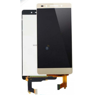 for-Huawei-Honor-7-LCD-0RTYHTGREW-700x700