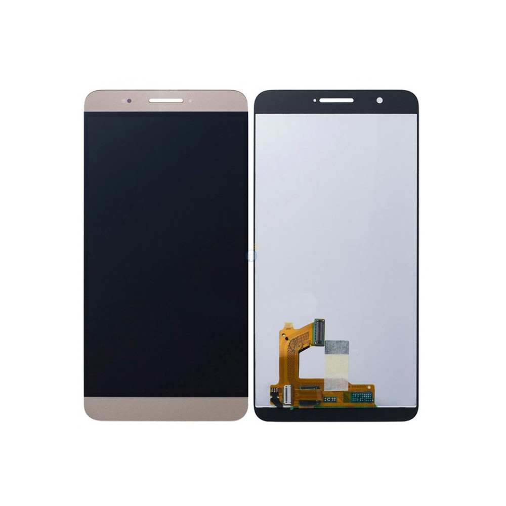 For-font-b-Huawei-b-font--Display-700x700