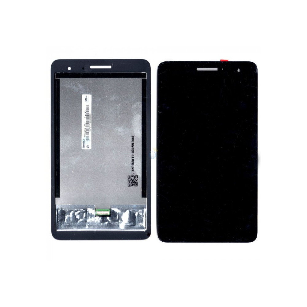 -font-b-7-b-font-New-onor-Play-font-700x700