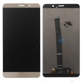 s-l1600KJKJKJKNKJHBHVGBH-700x700hgfd