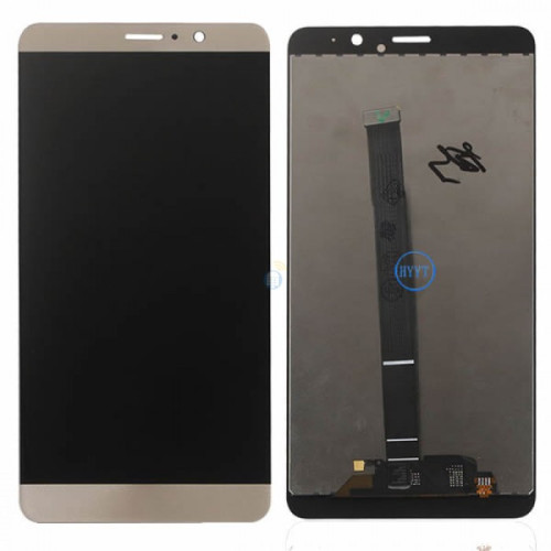 s-l1600KJKJKJKNKJHBHVGBH-700x700hgfd